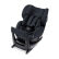 Recaro Salia (0-18 кг.) - Стол за кола  3
